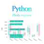 [Python] plotly.express :: box() :: 인터랙티브 박스플롯 그리기