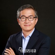 김대환 소만사 대표 “성능·가격·고객대응 경쟁력으로 VDI 시장 점유율 확대”