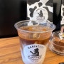 삿포로여행 2일차, 홋토페퍼로 미용실예약, 롯카테이, BARISTART COFFEE,바리스타트커피, 이치란 삿포로, 산리오키프트게이트, 삿포로역