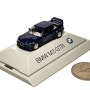 [BMW] 1/87 Herpa 비엠더블유 E36 M3 GTR 딜러버전