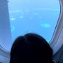 몰디브 여행 리조트 선택 시 이동 비용 확인! 비싸도 멋진 수상 비행기