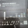 MSI 메인보드 PRO H610M-G D4 준비합니다 ONBOARD출력단은 HDMI/DP/D-SUB 3가지 _ 광교컴퓨터수리