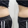 인천 구월동 피부과 다이어트 방법으로 3~4주차 체중감량
