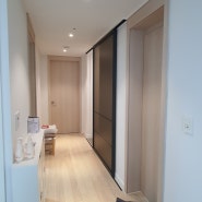 보라매SK뷰 아파트 25평형 부분 인테리어로 큰 효과 보는 방법