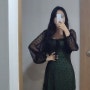 몸매 보정속옷 스타일업 슬림 바디쉐이퍼