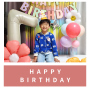 [육아/내돈내산] 준이의 6살 생일날