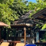 치앙마이 반타이 빌리지: 아늑하고 낭만 있는 목조호텔