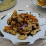 [세종 어진동 맛집] 분당만강원 - 세종시 모임장소, 단체회식, 돌잔치까지 가능한 중국요리 맛집