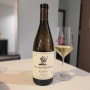 스택스립 카리아 나파밸리 샤도네이 2021 (Stag's Leap Karia Napa Valley Chardonnay) 미국 화이트와인