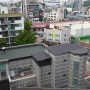 [건축] 옥상방수 공사는 스틸방수 공법으로 해결! 서울 전지역