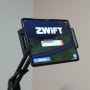 ZWIFT 즈위프트 실내자전거 사이클 운동