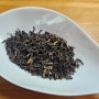 The Tao of Tea - Golden tips Assam (fr. 쪼꼬레또님)