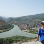 코카서스 3국 여행 조지아 아르메니아 아제르바이잔 패키지 일정