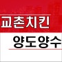 대전 치킨 프랜차이즈 교촌치킨 양도양수 창업매물 순익2500만원