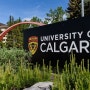 [캐나다 어학연수]캘거리 대학교/University of Calgary/영어 연수 프로그램/ESL Semester Program/UCalgary/캘거리/2024 모집 안내