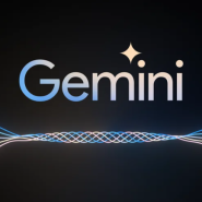 바드(Bard)에서 이름이 바뀐 구글 AI 제미나이(Gemini)