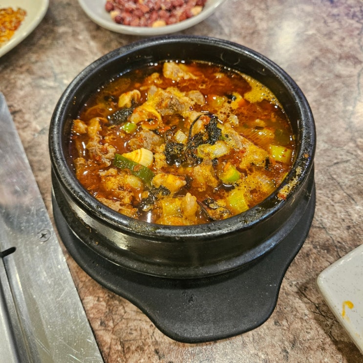 진천맛집 화룡양꼬치 양탕 꼭 드세여 젭알,, : 네이버 블로그