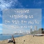 [베트남3일차] 나쨩비치/하바나호텔/나트랑해변/근처쌀국수맛집/콩카페/마사지샵 대추천