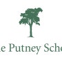 [보딩스쿨, 미동부] 타일러가 나온 그 고등학교! 자연과 어우러진 혁신적인 학교 The Putney School