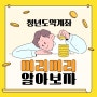 청년도약계좌 조건 제대로 알아보고 하자