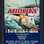 미드웨이 (Midway-1976)