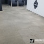 강남 바닥 청소 -대치동 카펫 바닥 청소