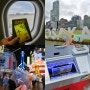 해외여행준비물 해외결제카드 일본여행 트래블제로 코나카드 사용 후기