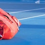 [오즈코 테니스] 2024 테니스 프로그램 트레이닝 후기