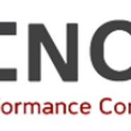XENON Systems, 퀀텀 Myriad All-Flash 클라우드 네이티브 솔루션 구매