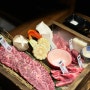 모토이시 수완점 | 여기가 일본 수완지구 데이트 맛집