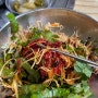 [청주] 청주에서 가장 유명한 육회비빔밥 맛집 “북일곰탕”