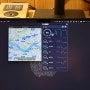 [macOS] 맥북에서 미세먼지 농도 실시간으로 확인하는 방법 (무료 앱)