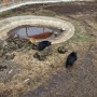제주자연생태공원 반달가슴곰 무료 입장 가능한 관광지