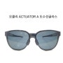 오클리 ACTUATOR A 도수선글라스(OO9250A-02)