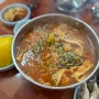 [서울/서대문] 경기대 맛집 쫄라뽁이가 맛있는 분식 엄마손김밥