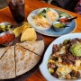 대구 동성로 맛집 :: 블랙타코앤그릴, 멕시코 음식점