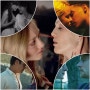 넷플릭스 19 영화 추천 금지된 사랑에 도전하는 영화 다섯 편(넷플릭스 19 추천)