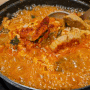 상암동밥집 불맛 가득 맛도리 직화 쭈꾸미 맛집 동락 쭈꾸미. 짜글이 상암동쭈꾸미