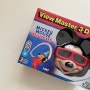 디즈니 100주년 기념 미키마우스 뷰마스터(View Master) 11번가 아마존직구