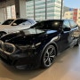 2024 BMW 5시리즈 530i M 스포츠 카본블랙, 또 사고 싶게 만드는 중형 세단