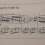 Sonatina in C Major op.49,no.1 3rd mov.