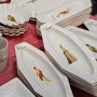 야나칸이 있는 용인 그릇가게 림하우스 - 할인가 인테리어 소품과 신혼 명품 그릇 세트, 주방용품 파는곳 추천