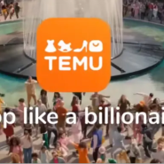 ‘테무(Temu)깡?’ 한국 휩쓰는 中 쇼핑앱이 사기 구설에 오른 이유