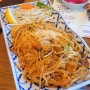[남양주/다산] <레몬그라스 타이> 메뉴가 다양한 캐주얼한 태국음식점