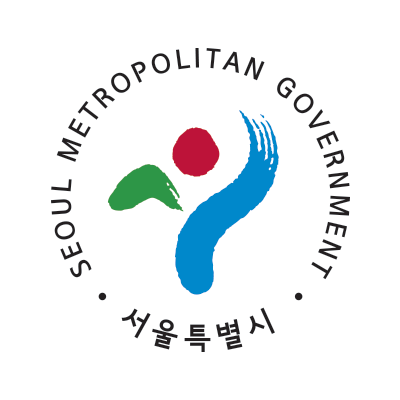 서울시로고 서울특별시 로고 ai파일 일러스트 소스 다운로드 : 네이버 블로그