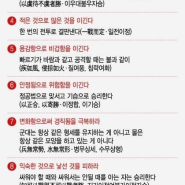 버핏의 가치투자와 손자병법의 공통점