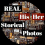 신미순 리얼코리아 앙코르전 : REAL His.Her Storical photos