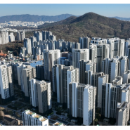 디에이치 퍼스티어 아이파크 줍줍 !! 돈 없어도 줍줍(무순위 청약) 할 수 있다