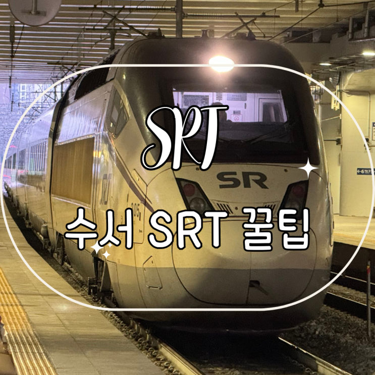 수서역 수서 SRT 기차 캐리어 보관 짐칸 휴대폰 충전 충전기 자리 콘센트 좌석 화장실 위치 팁 : 네이버 블로그