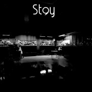 Aquagallery Stay, Open 3월30일